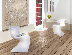 Hotels Hotel Eiffel Segur : photos des chambres