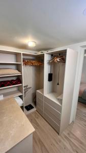 DepartamentoPenthouse en Belgrano