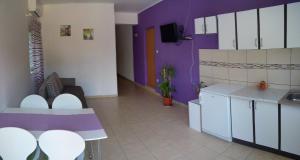 Apartment Marko 