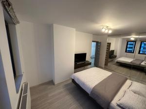 BTA Apartment Park Lake