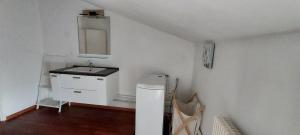 Appartements Sous les Toits Spinaliens, Epinal proche commerces : Appartement