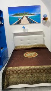 Casa Vacanza Arcobaleno