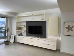 Vistas de Ensueño en Acapulco