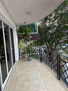 Vistas de Ensueño en Acapulco