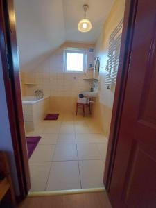 Agroturystyka Nad Bugiem Szuminka