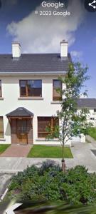 Cosy 2 bed house