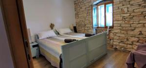 Eti and Mia holiday apartments