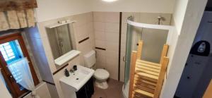 Eti and Mia holiday apartments