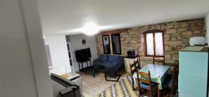 Eti and Mia holiday apartments