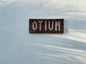 Otium