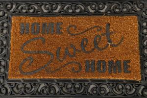 Osmax Oasis, 2 BD and 2 BA, Gated, near Puerto Seco Beach