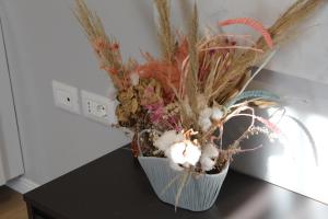 Tirana Ideal Apartment