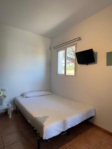 #6 Mini ESTUDIO FAMILIAR AYAMONTE