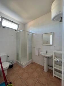 #6 Mini ESTUDIO FAMILIAR AYAMONTE