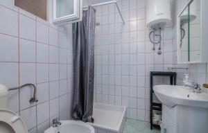 Apartments Bahar Krk