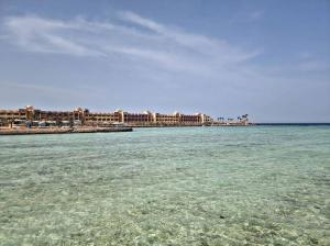 Scandic Resort Hurghada