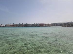 Scandic Resort Hurghada