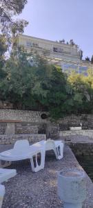 Apartman PITOSPORA
