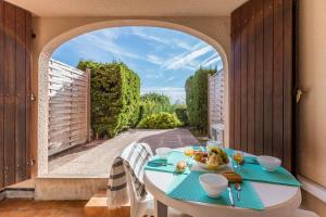 Appart'hotels Jardin de la cote d'azur : photos des chambres