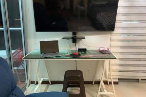 Exquisite apartment in El Laguito Cartagena