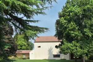Villa con 3 Camere da Letto