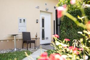 Apartment MaRI&BoR-No Stairs, Easy Access