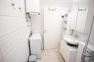 Apartment MaRI&BoR-No Stairs, Easy Access