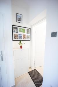 Apartment MaRI&BoR-No Stairs, Easy Access