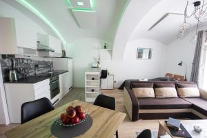 Apartment MaRI&BoR-No Stairs, Easy Access