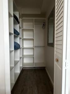 Departamento a minutos del centro de Puerto Montt Pelluco alto