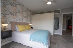 Magnífico piso 2 dormitorios con vistas