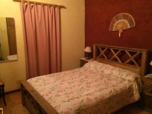 La Tardecita - Valle del Sol