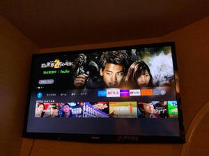 日向サーフキャンプ203