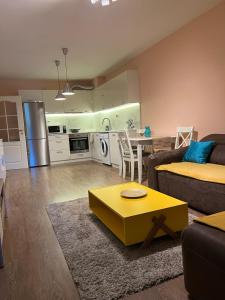 Guest House Amaya River