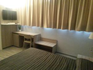 Hotel Meuble Atlantic