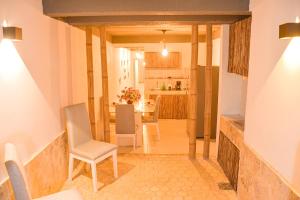 Casa Acogedora con Piscina - House Rouse 14