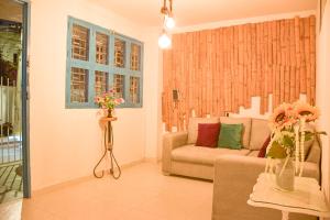 Casa Acogedora con Piscina - House Rouse 14