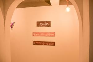 Casa Acogedora con Piscina - House Rouse 14