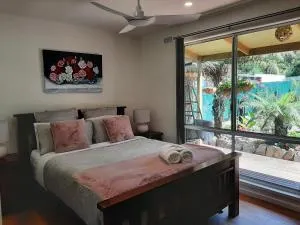 Coola Cottage - Gipsy Point