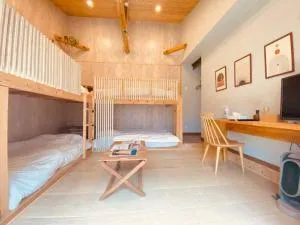 日向サーフキャンプ206 - Tomitaka