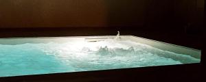 Scirocco Holiday House LIMONE