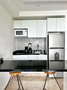 Amazing Apt close to the beach!