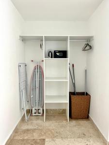 Amazing Apt close to the beach!