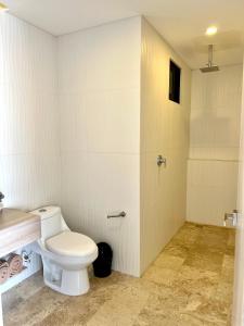 Amazing Apt close to the beach!