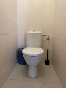 1 Bed Flat - Sleeps 2 - Pets - Wifi