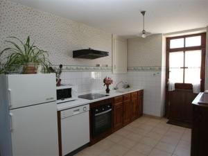 Maisons de vacances Gite Couddes, 3 pieces, 6 personnes - FR-1-491-28 : photos des chambres