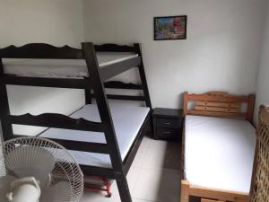 Hospedaje casa completa Honda Tolima