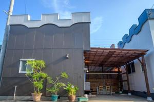 日向サーフキャンプ210