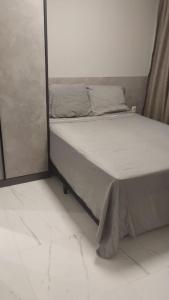 Apartamento em Salvador, Barra