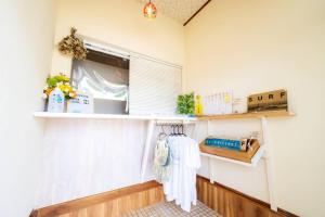 日向サーフキャンプ212